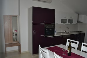 Esszimmer