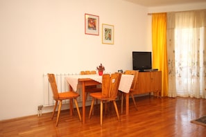 Esszimmer