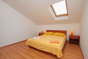 Chambre 1
