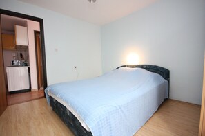 Dormitorio 1