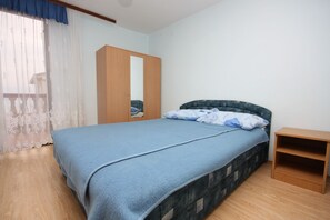 Dormitorio 2