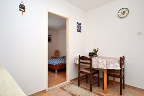 Esszimmer