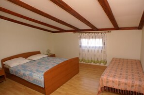 Chambre 2