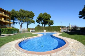 Resort
