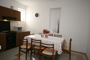 Comedor