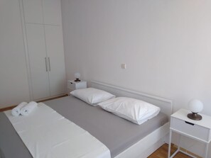 Chambre 1