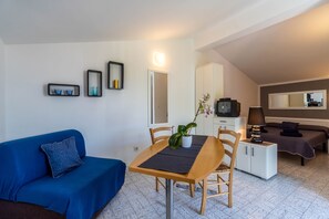 Esszimmer