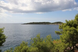 Terrace 1