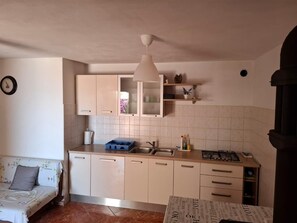 Kök