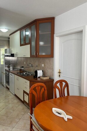 Comedor