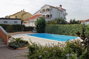 Gård