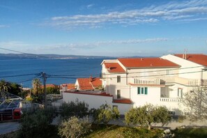 Ulkopuoli