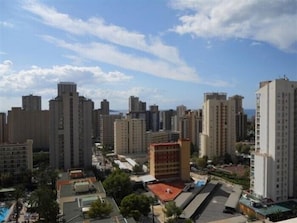 Vista