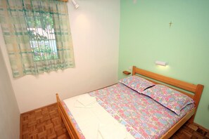 Chambre 1