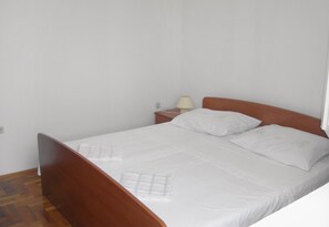 Chambre 1