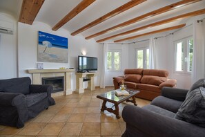 Livingroom