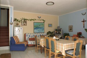 Esszimmer
