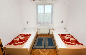 Sovrum 2