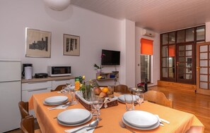 Esszimmer