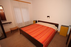 Chambre 1