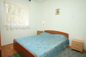 Chambre 1