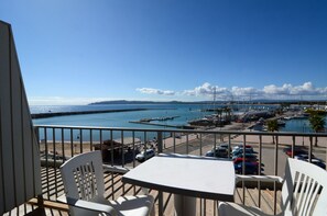 Views