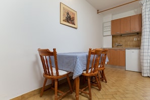 Esszimmer
