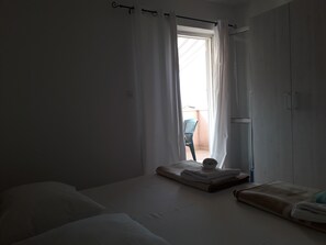 Chambre 1