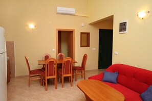 Esszimmer