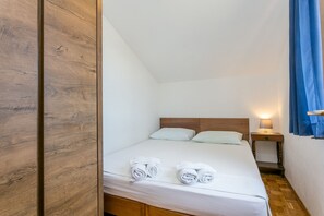 Chambre 1