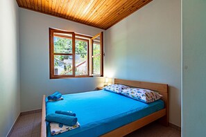 Chambre 1