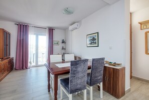 Esszimmer