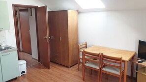 Esszimmer
