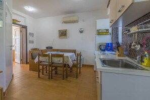 Esszimmer