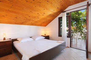 Chambre 1