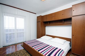 Chambre 1