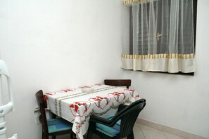 Esszimmer