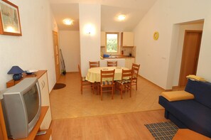 Esszimmer