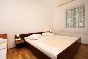 Chambre 1
