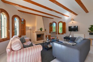 Livingroom