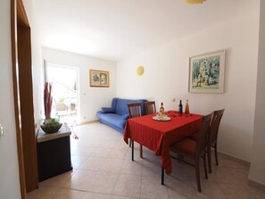 Esszimmer