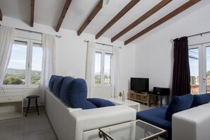 Casa Stella 4 pax - 5