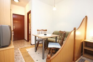 Esszimmer