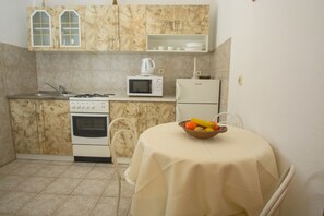 Sala da pranzo
