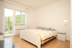 Sovrum 1