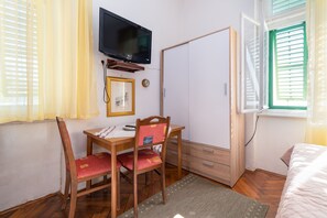 Esszimmer