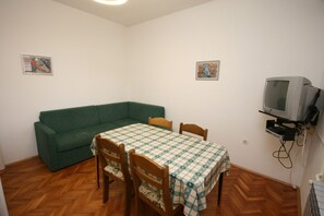 Esszimmer