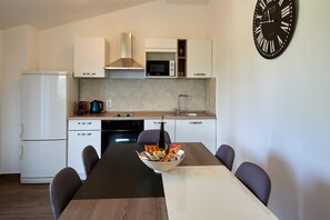 Kök