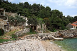 Exterieur