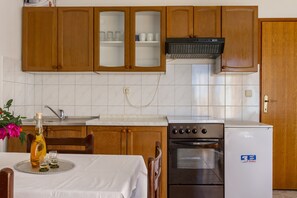 Kök